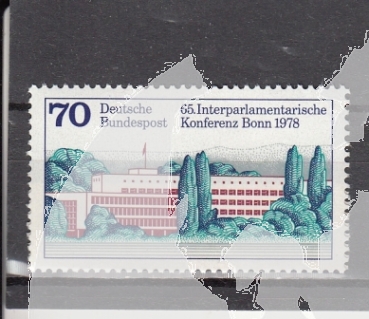 NSR 0976 ** - 1978